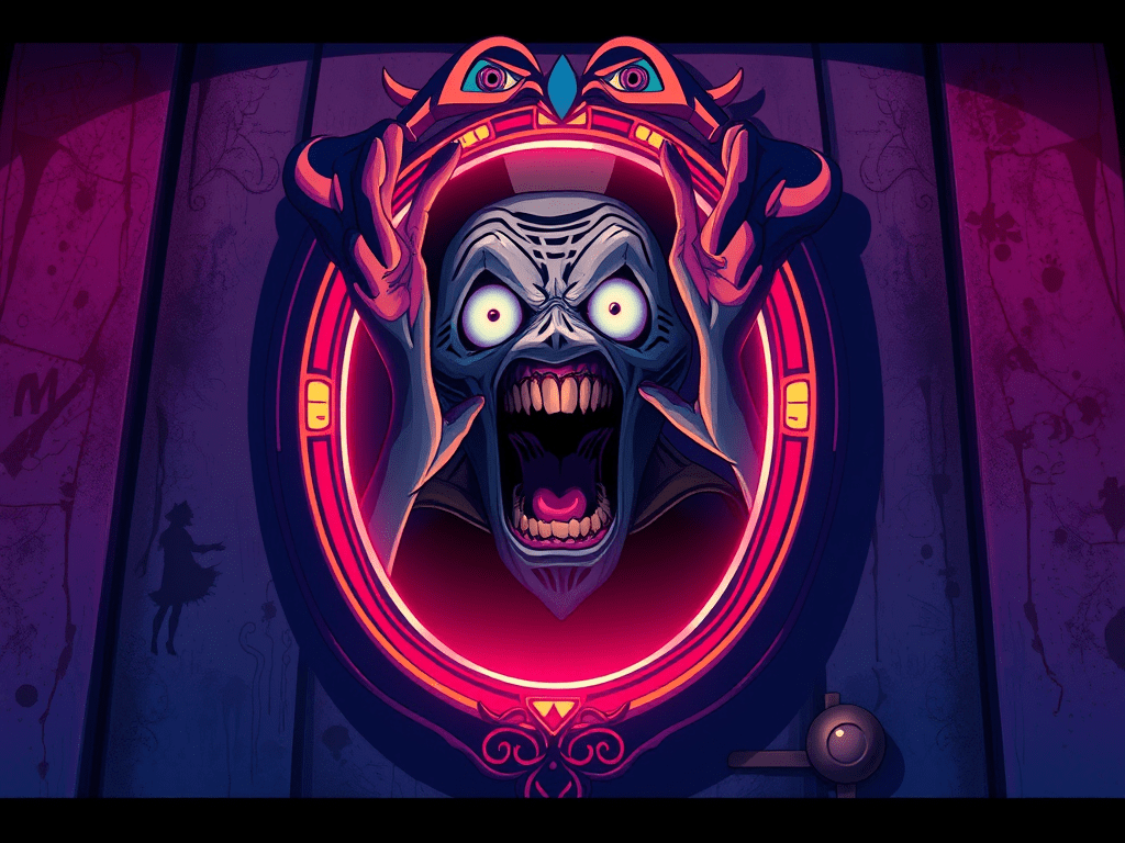 American Perspective on&nbsp;Ethics